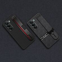 �m��OPPO Realme P4X 5G/����P4X 5G�֙C������׺��|�Ђ��Ԅ���