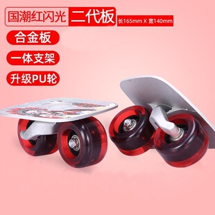 �\�Ӷ�������������Ư�ư���˃�ͯ��݆���w����ˢ�ֻ���