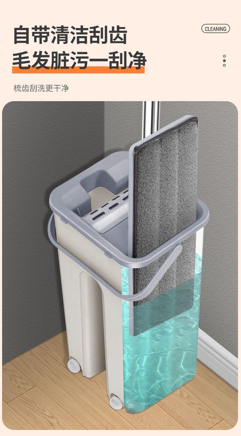 1faaea8c-538f-4581-9a19-123ae2d35a67.jpe