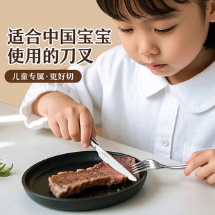���̓�ͯ����316���P䓼��ò;߱P�����bţ�ŵ�����������