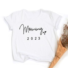 2023 ְ֋HrƤAIӡtŮbQ羳ebayRd