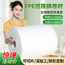 ����Ӄr��epe��������ĭ����ĭ�޿��f���b���ϰl������ĭ����r