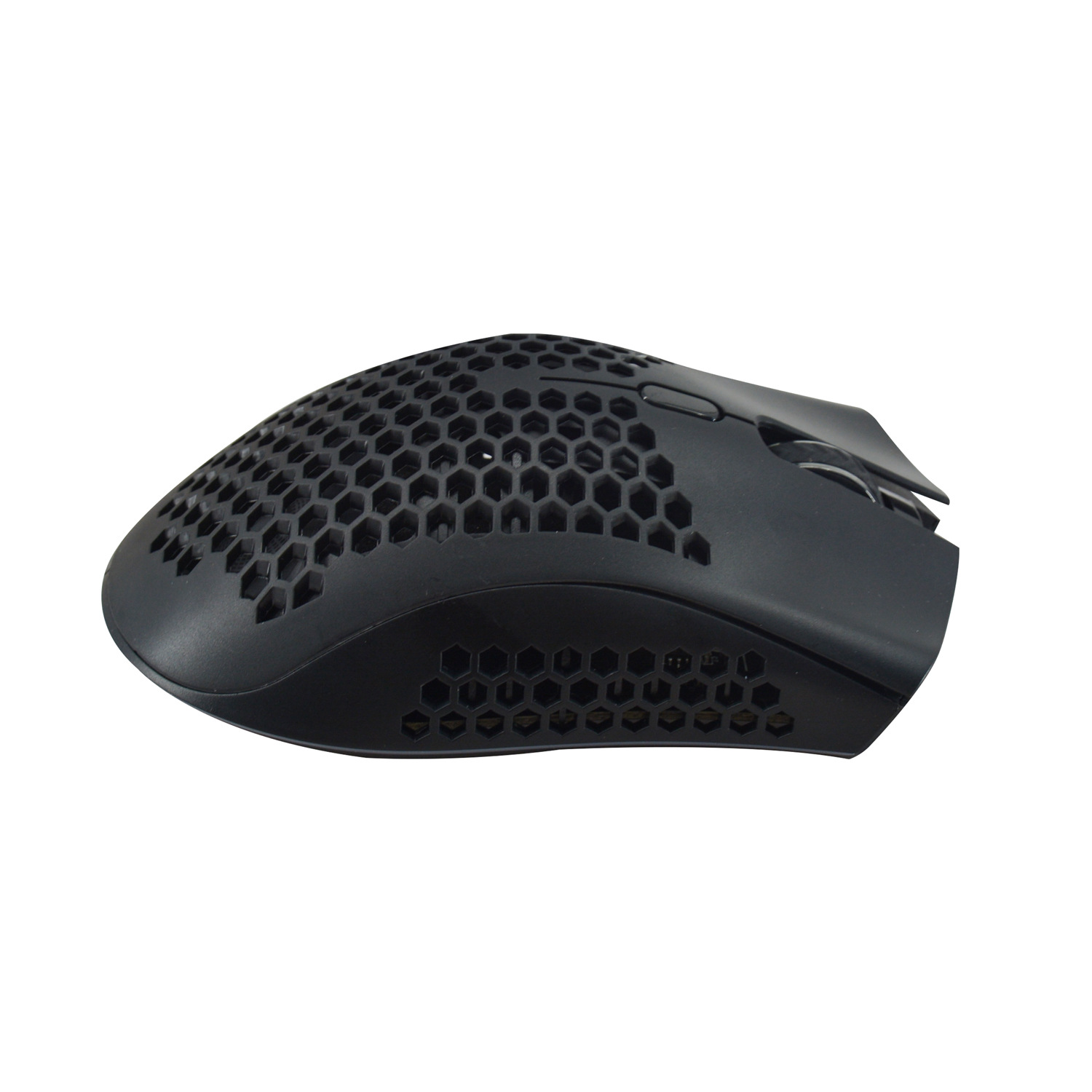 V889 wireless (7).jpg