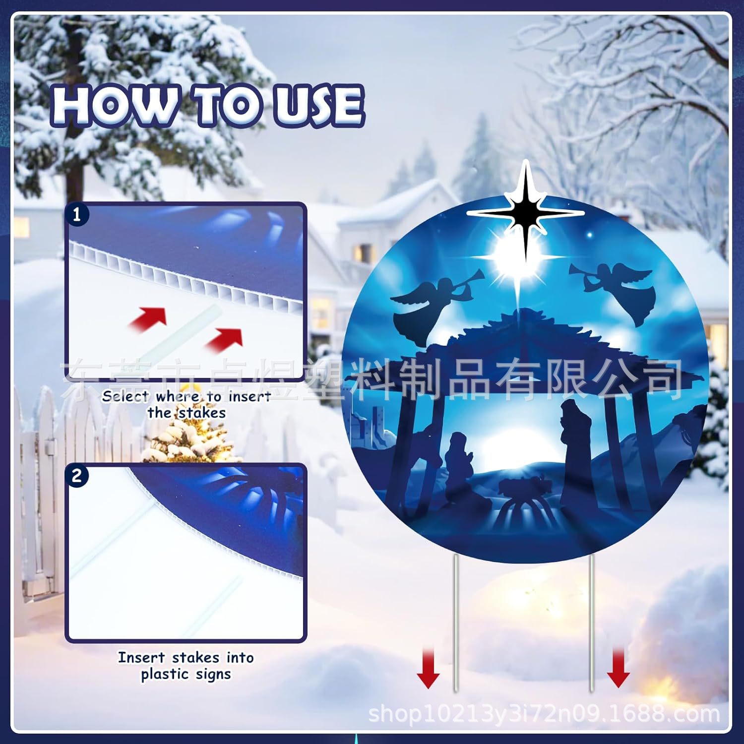 71lSNvNd28L._AC_SL1500_