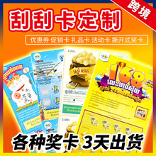 ƹιο羳pZƹιοͨιοģ