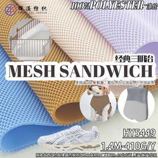 Դ�^�F؛�S�ҽ�������������410mgƷ��Ь��������o��ȫ�W������