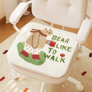 �ﶬë�q���|�k���Ҿ����W��ƨ�|ɳ�l�������|���K�ô������Ӊ|