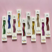 僽ϞTɫ僽յϞT 6֧bɌƷ