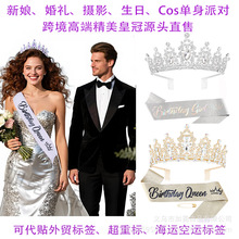 �羳���R�d�߶˰ٴ��������ջʹ��^��W�Ů������˻ʹ��^����b