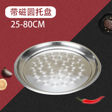 ���P䓈A�αP���P䓹��P��偟����׎����бP�Ӻ�ʻ��A�P���òͱP