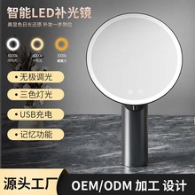 �¿�led���y�RŮ������������y�R��������������a��̨ʽ�����l