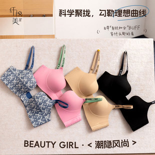 �w����6802С�ؾ۔nһƬʽ�o�ۃ���3D���w��ײɫ��ĸ�玧��������