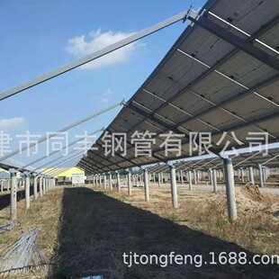 �����l���a��������Ҵ��� �î���䓣� ���͹� �� ���ܣ� �A��