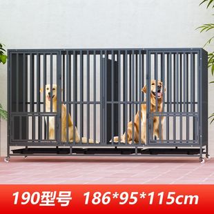 ���\�����ʹ���Ȯ��ĸ�\�ش�̖ȫ���܎���������p�T����˹�ӹ��\