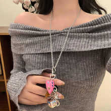 ̨ͬĵŮСԪ耳׿۰ٴLë