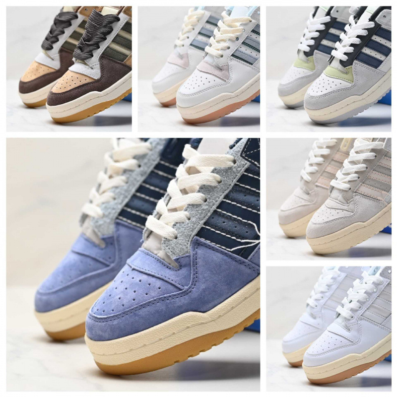 Putian Sea Salt Blue Low-Top Campus Versatile Trendy Couple's Casual Sports Skateboard Shoes with Thick Soles and Height Increase Features Putian Sea Salt Blue Low-Top Campus Versatile Trendy Couple's Casual Sports Skateboard Shoes with Thick Soles and Height Increase Features