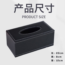 ߵƤֽмóóֽоƵͽŷʽֽк