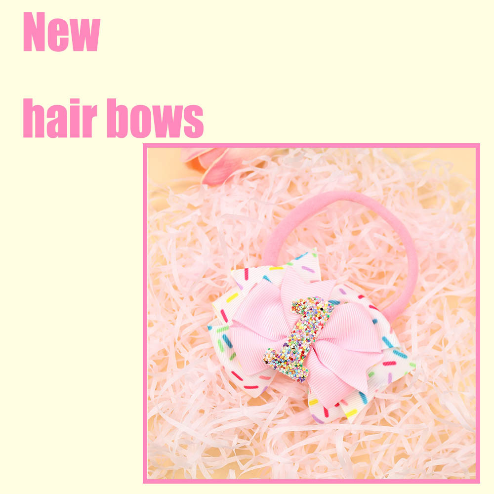 O1CN015iRgtE1HMnfpZlLaA_!!2208776460744-0-cib.jpg?__r__=1729221514861