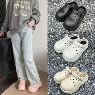 ��׶���Ь �羳��Ʒ���e��������Ь����Ůʽeva����Ь���l