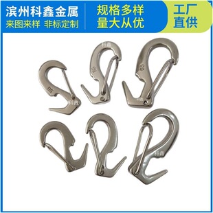 ���P���β�h��ˮ����h耳׿۵����h�p�_β�������h��β�h�����h