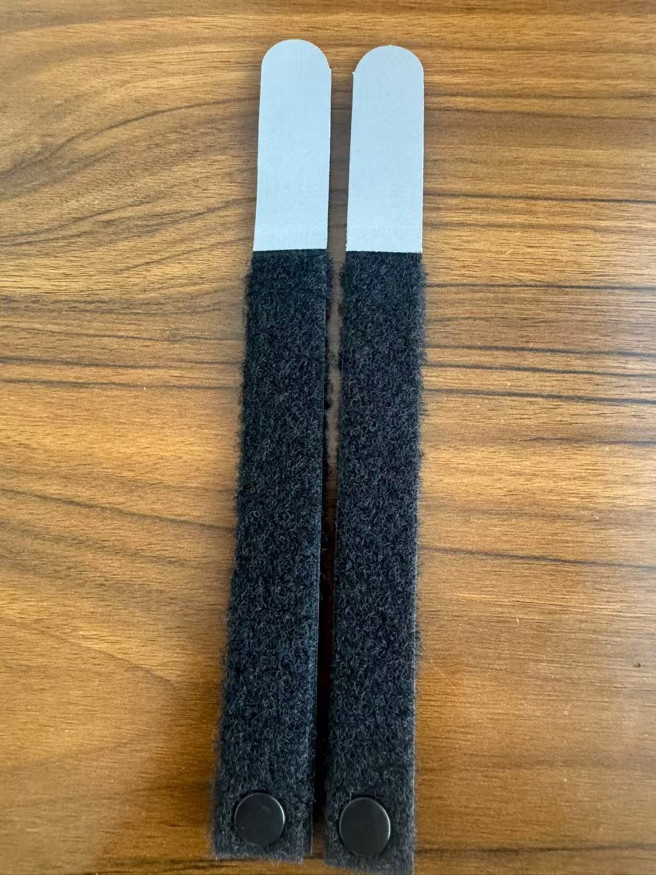 반사벨크로 [4개]