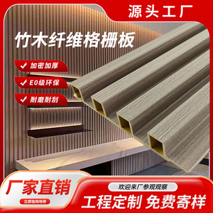 �׃��@��ȹ�۰尼͹����ľ�w�S��Ű堝���b����ҕ������