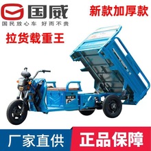 ����늄���݆܇��؛�r���d�ؿ��f܇؛�\�����ƿ܇1.5m1000������