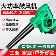 ?늴LC늹LCʹI܇dmҘ