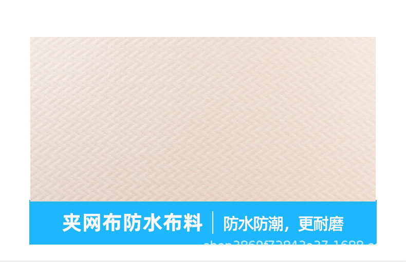 【Zeekr 001/007/009】Inflatable car bed, perfect for camping and sleeping in the back seat of an SUV or for travel