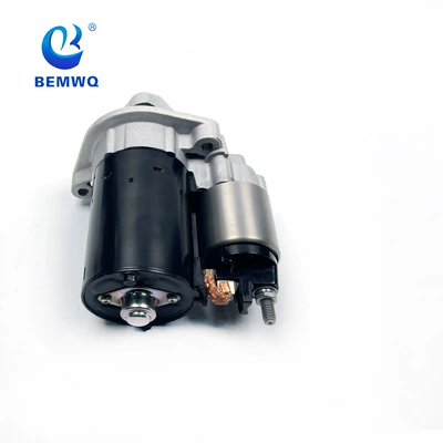 Reducer assembly 34 01