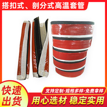 wʽ͟ʷʽߜ׹늾|tz׹