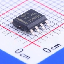 ȫ����ƷDRV8871DDAR.���bSO-8.ԭ�b�F؛��β��M늙C��ICоƬ