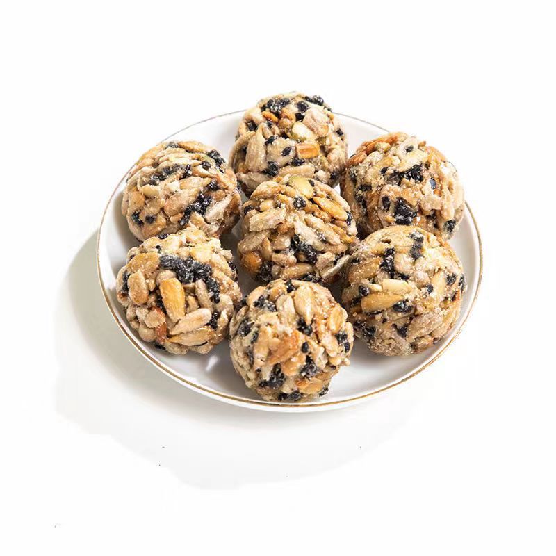 微信图片_20221011054126