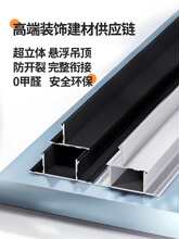 ���l�Ҹ�����տڗlʯ����Ӱ�p�X�Ͻ���߅�l�컨�b�U����T�Ͳ�