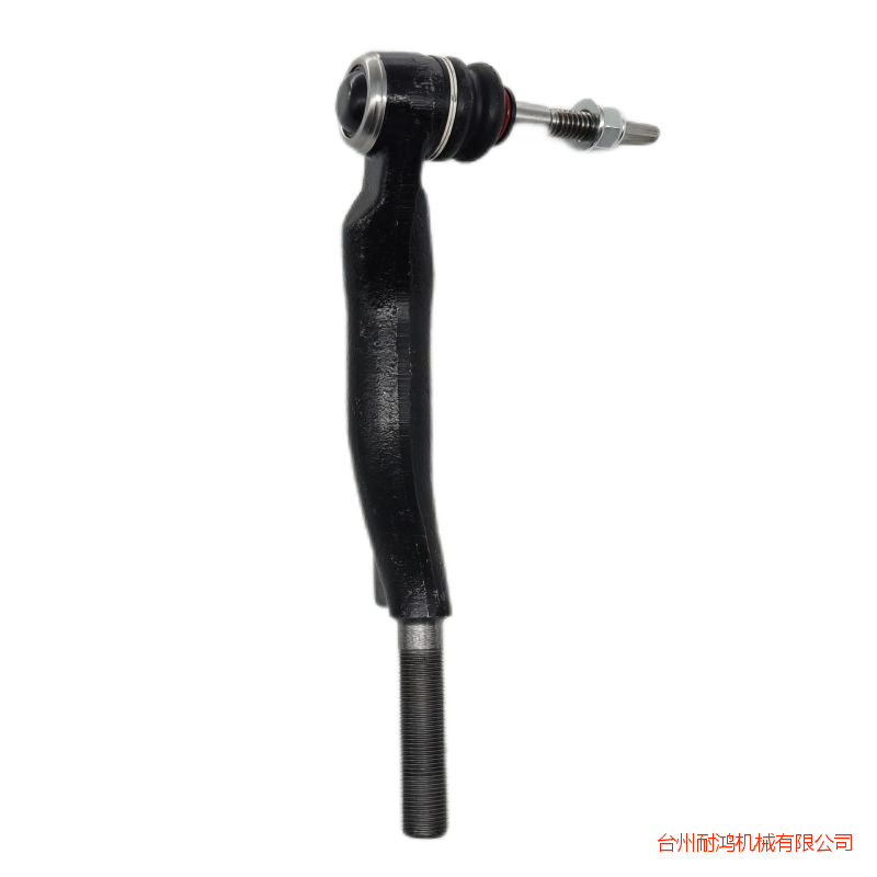 19177444 ES800641 Saiwei SLS07-13SRX05-09 Direction Outside Ball Head LH