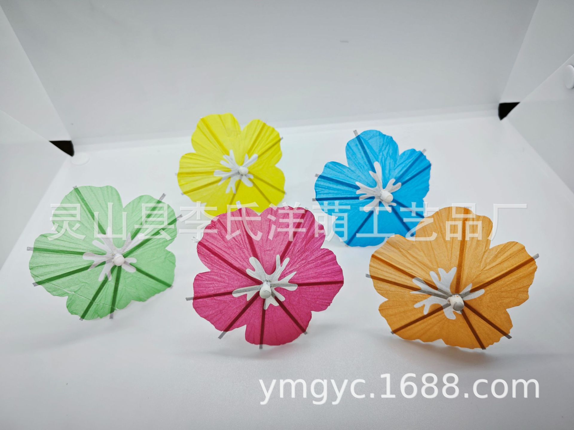 微信图片_20230606135548