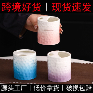 �羳����u׃�մ��R�˱����ÿɐۿ��ȱ���ˮ�����ֵ�ڱ���H����