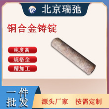 �~�Ͻ��T�V Cu ���Ќ�� �߼��� ����۟��Ͻ� ���в���