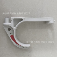 �V�Ò��hGL-PVCͨ������|���h�๦����ȼ�^����|���h�����Ò��h