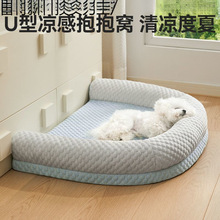 ���C�ļ���ϯС��Ȯ̩��˯�X��ɳ�l���������C�ɲ�ϴ؈�C�ļ�ͨ��