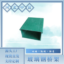 �S�Ҳ������|��ܲ�ʽ��ʽ�бPʽ�ͺϲ��Ϙ�ܲ���䓾��۲����