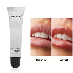 �羳�ʊy͸���������o���ͱ����R�治Ó�y�R���@ɫ�ڼtҺ�������l