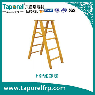���늹��^������䓱��U��ֱ��ʩ�����̽^���ݲ���䓽^�����U��
