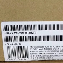 6AV2123-2MB03-0AX0������KTP1200 12�� 6AV21232MB030AX0