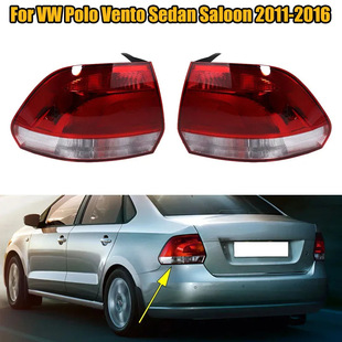 �m��춴󱊲��_ POLO Sedan Ventoβ�� 6RU945095 �������_���