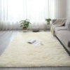 Carpet rice yellow