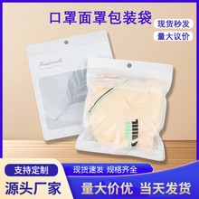 �F؛���z�������ְ��b�������ļ��ܷ����̌����Է��