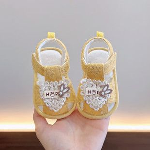 �냺Ь�ļ�����0-3-6-12����Ůͯܛ�׿ɐۛ�Ь��������͸��W��Ь