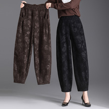 ����ѝŮ�ﶬ�¿��ɾo���������e�}��ѝ�ӽq�Ӻ�����������\ѝ