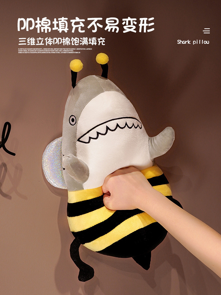 17-z-主图 (14).jpg